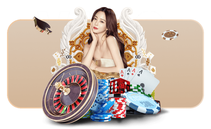 足球场位于13米高的屋顶上!上海静安体育中心试运行!