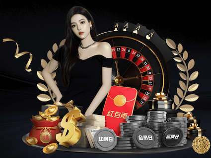 www.kaiyun.com入口登录 双杠锻炼是否可以替代推举动作？