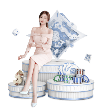 www.kaiyun.com 室内健身人员密度