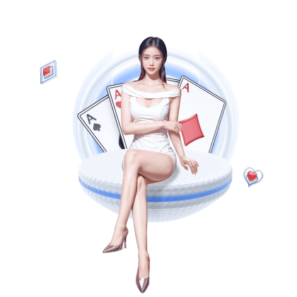 www.kaiyun.com 快速掌握塑胶跑道材料的换算方式,事半功倍!