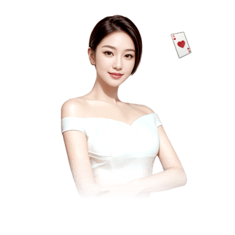www.kaiyun.com 健身工作室活动布置室内