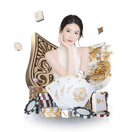 www.kaiyun.com入口登录 幼儿园田径训练器材名称
