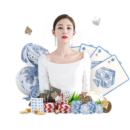 www.kaiyun.com 乒乓球台生产
