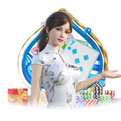 www.kaiyun入口 乒乓球台临沂