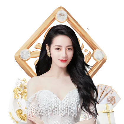 www.kaiyun.com 拒绝固步自封，室外体育健身器材单杠助你挑战极限！