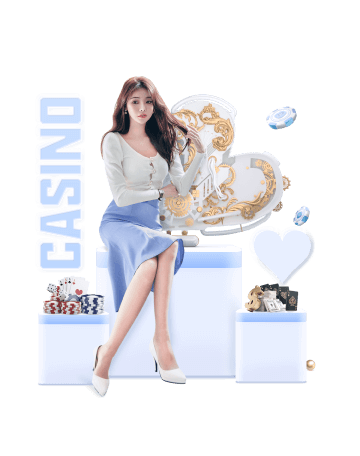 www.kaiyun入口 擦乒乓球台的精美句子