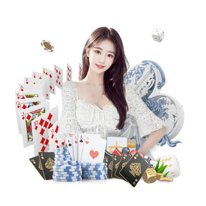 www.kaiyun入口 女生篮球训练需要什么器材
