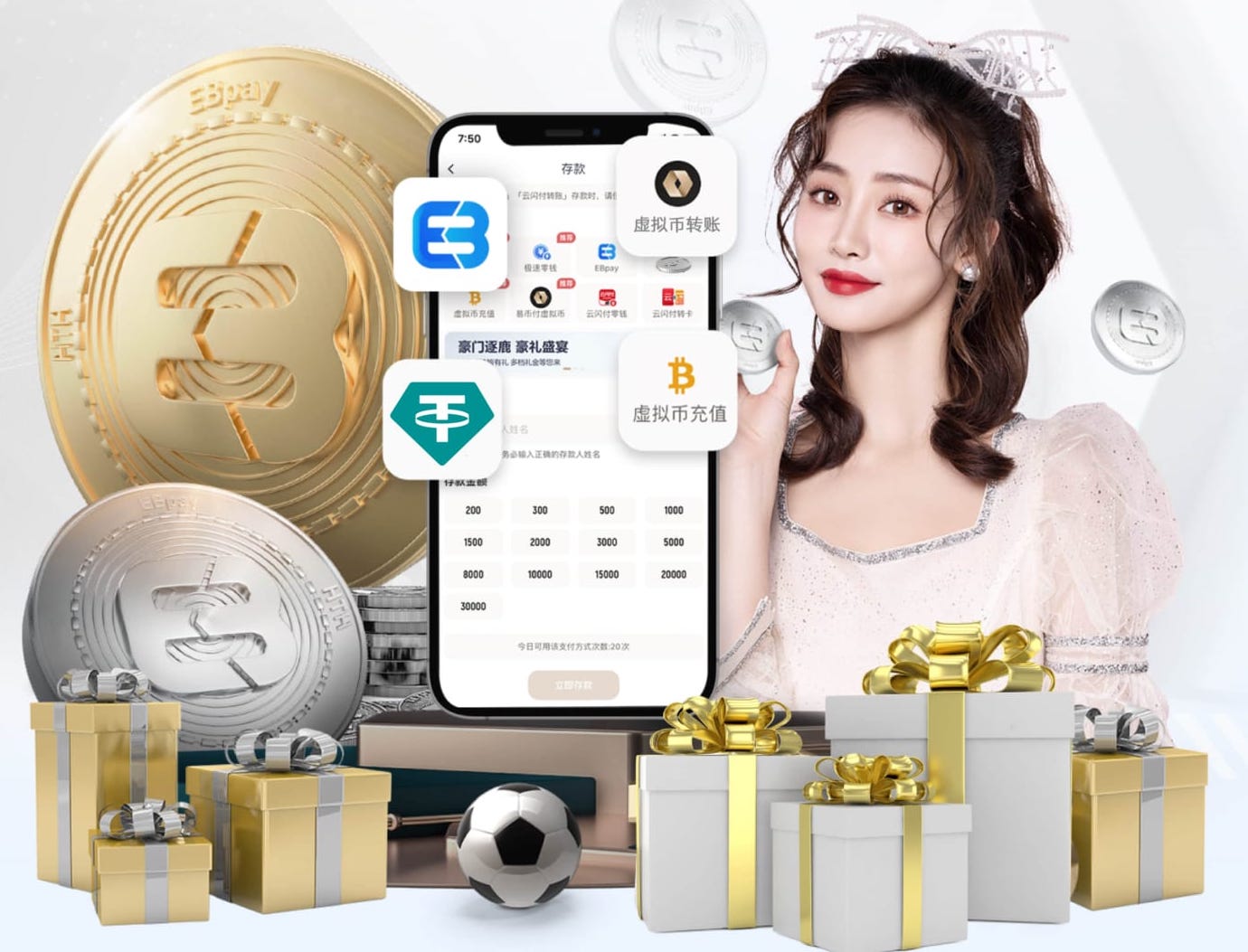 www.kaiyun入口 家庭小型乒乓球台尺寸多少