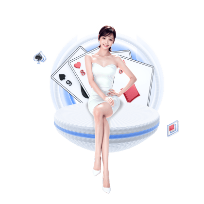 开云体育 室内健身背胀