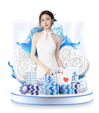 kaiyun官方网站 健身服女整套夏室内