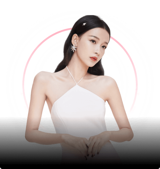 开云体育 乒乓球台标准颜色