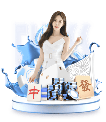 kaiyun官网 发掘身体潜能，挥洒健康热情！室外用吊环畅游运动世界