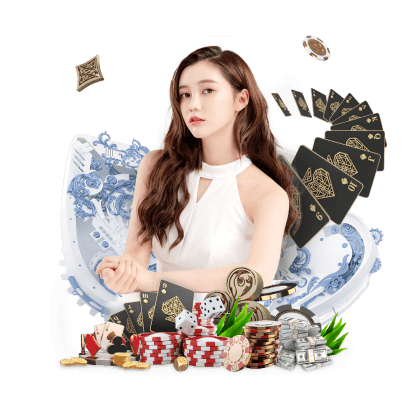 kaiyun.com 新泰市乒乓球台分布